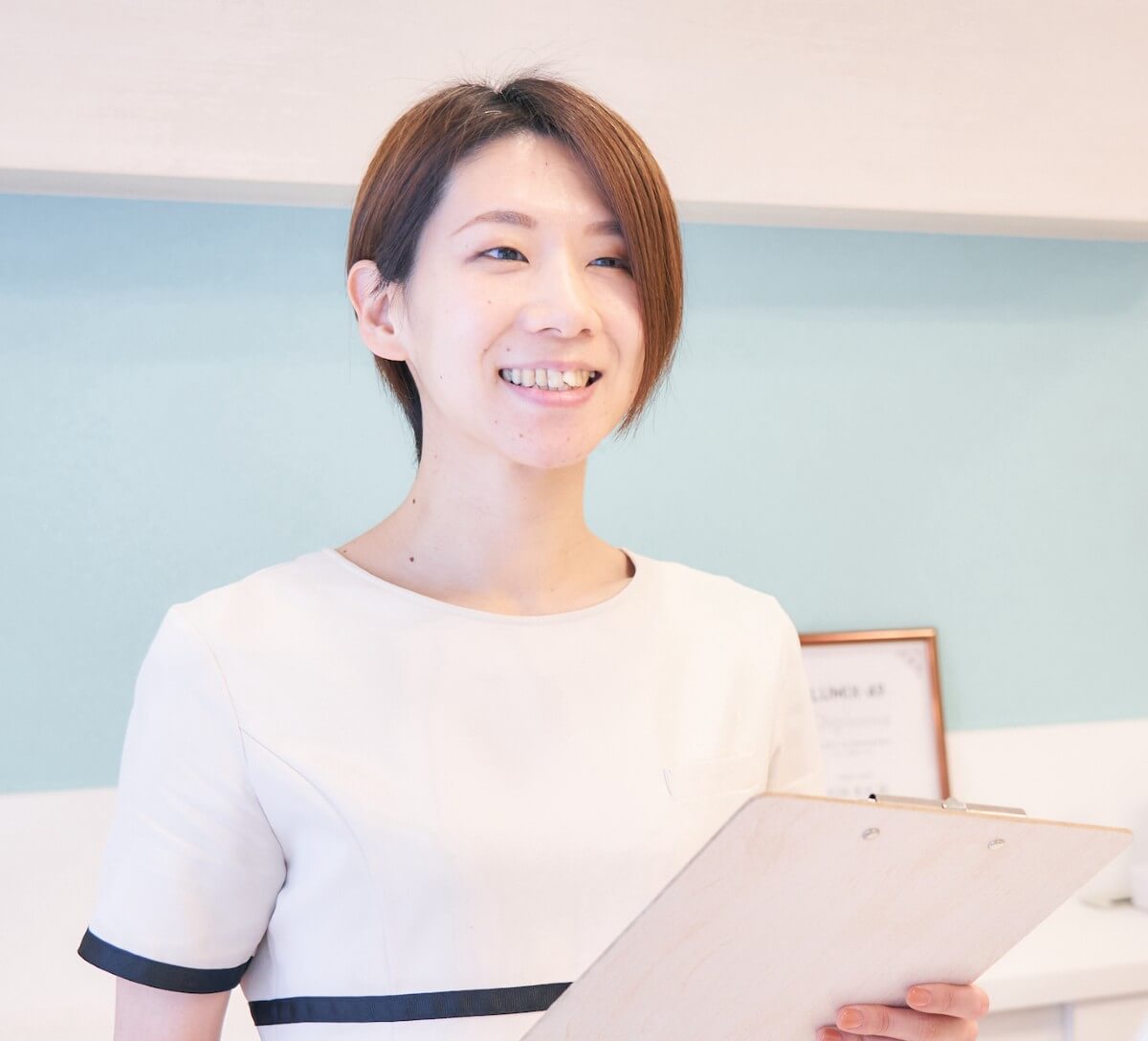 代表写真