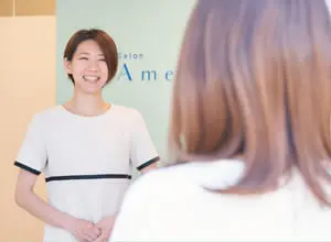 脱毛サロンは「安さ」で選んではいけない。