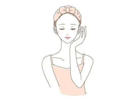 夏におすすめスキンケア成分は？