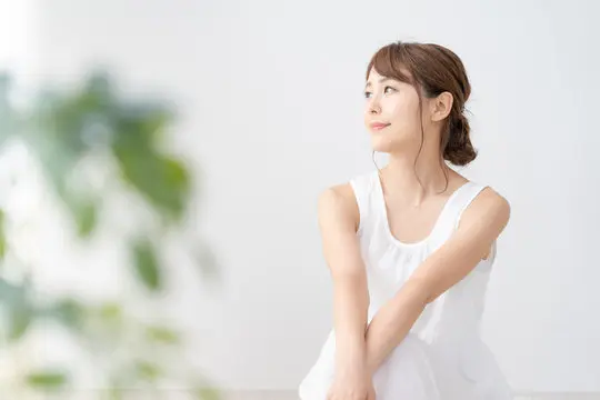 【目的別】あなたにピッタリな脱毛の選び方