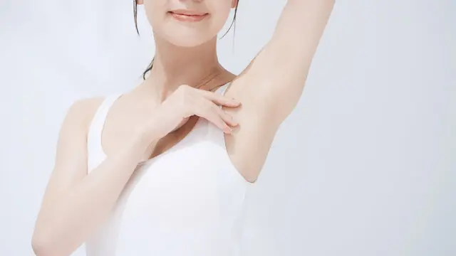 毛が気になる季節というだけじゃない！夏に脱毛がおすすめな理由