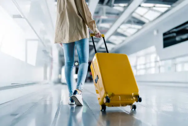 旅行やイベント前に気をつけたい！脱毛スケジュール
