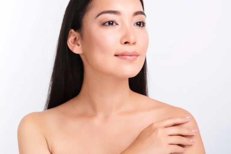 季節の変わり目は肌トラブルが増える？脱毛とスキンケアの両立
