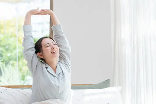 最低限これだけ守れば崩れない美容ルール