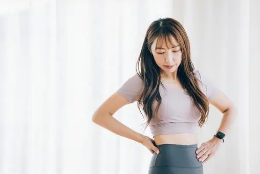 その肌荒れ、腸じゃなく肝臓の疲れかも？